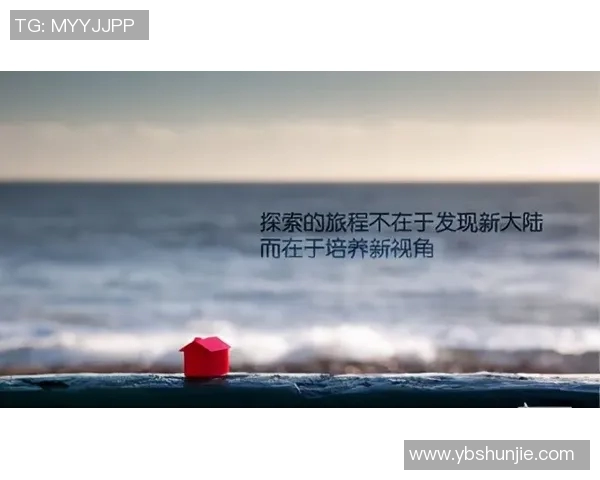 足球明星化身小黄人趣味十足的足球世界新体验