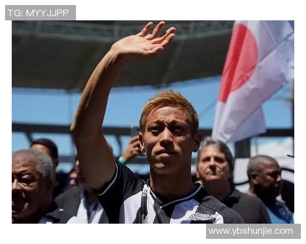 足球明星足迹遍布全球城市探索他们的旅程与故事